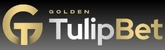 Tulipbet